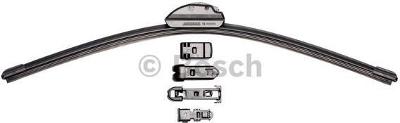 Wiper Blade by BOSCH - 21CA